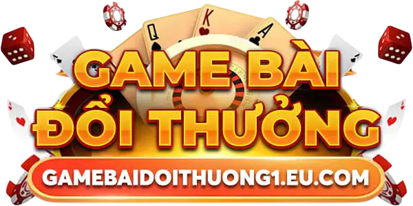 Game bài đổi thưởng